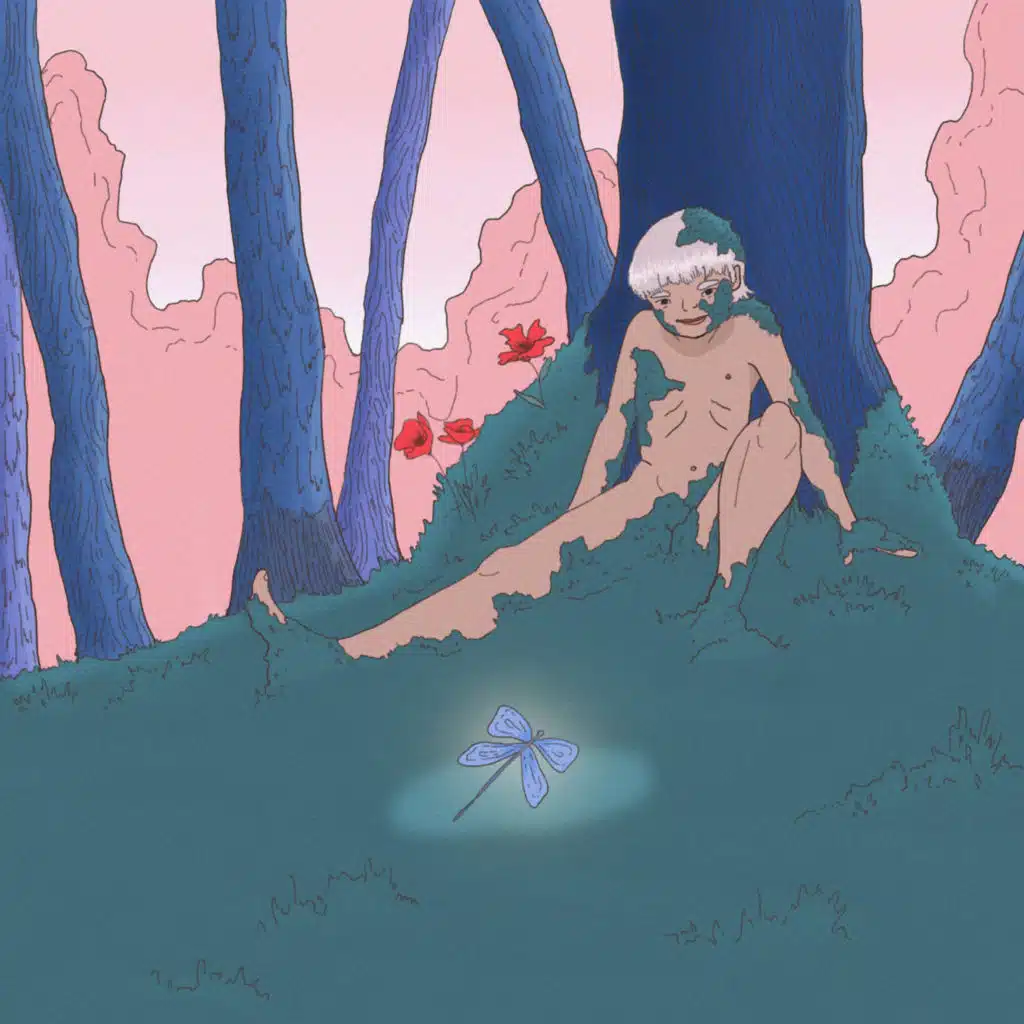 artist-header-image