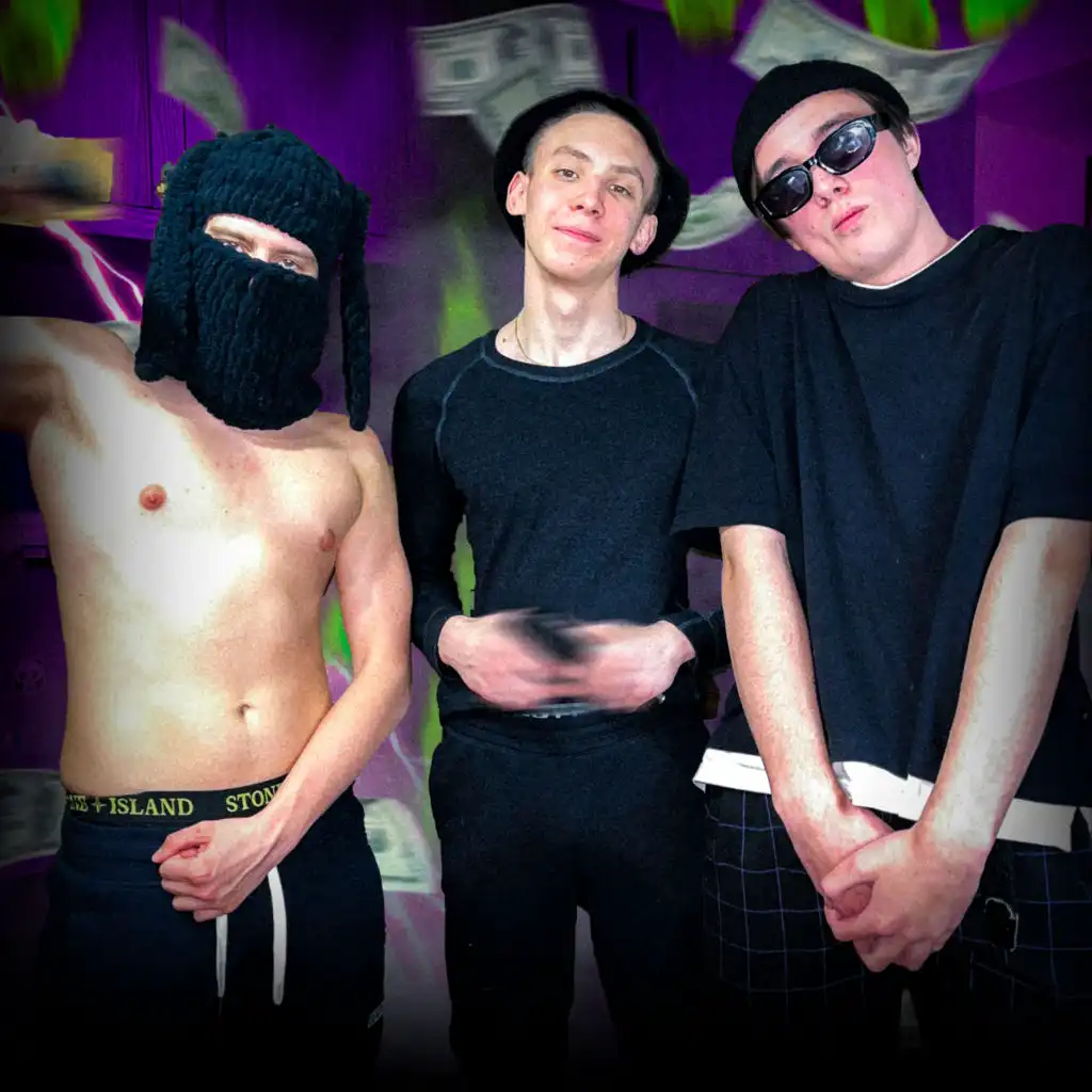header-image