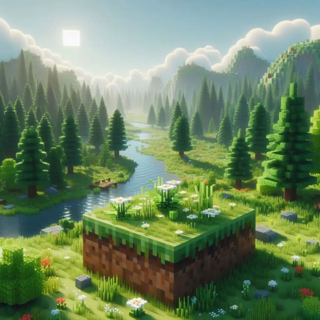 header-image
