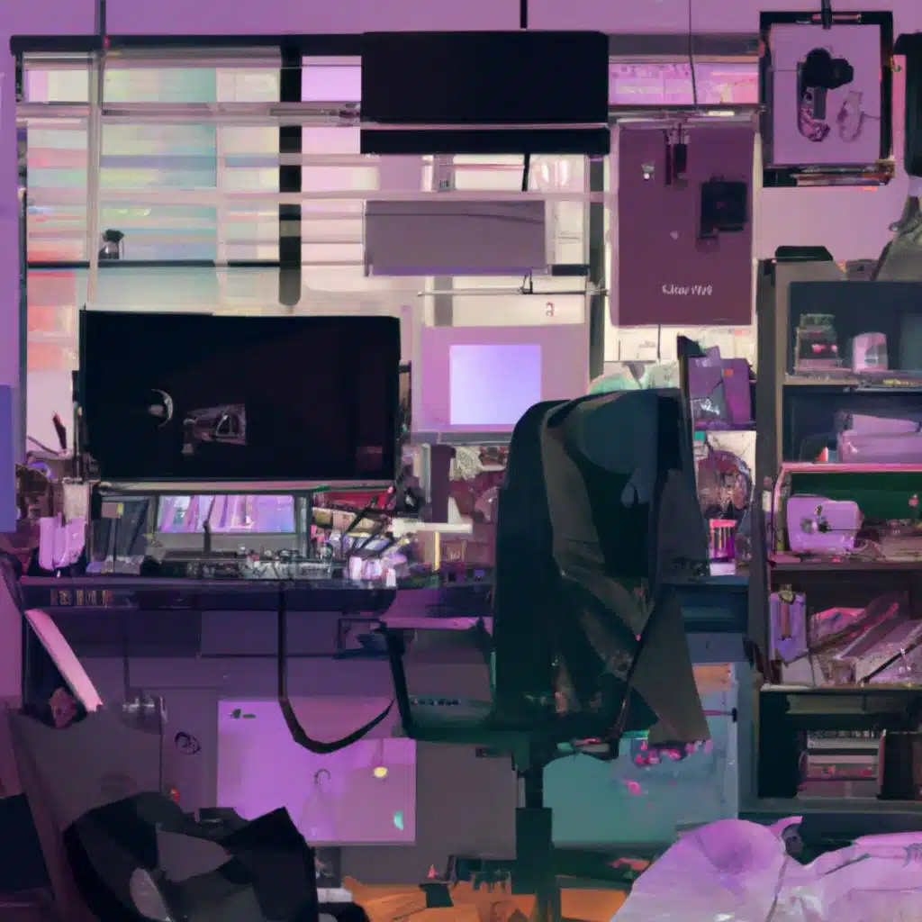header-image