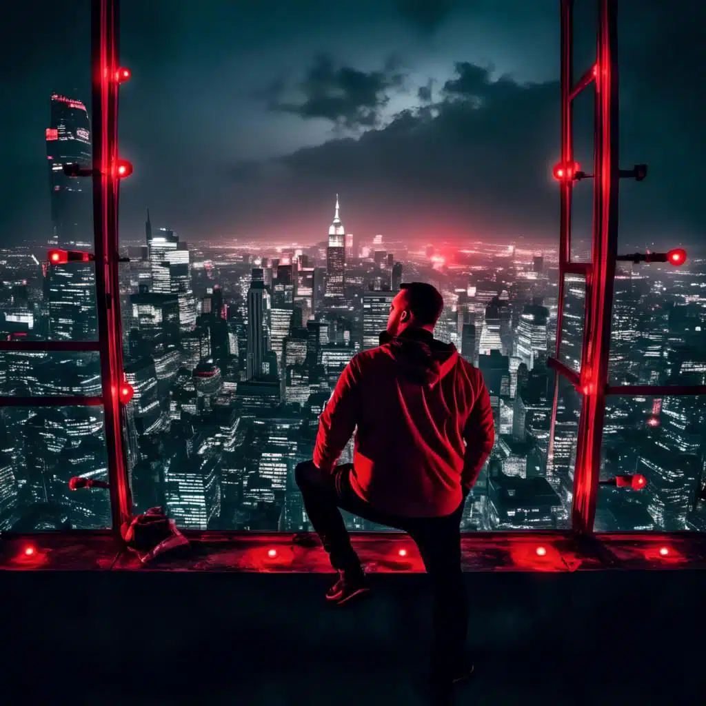 header-image