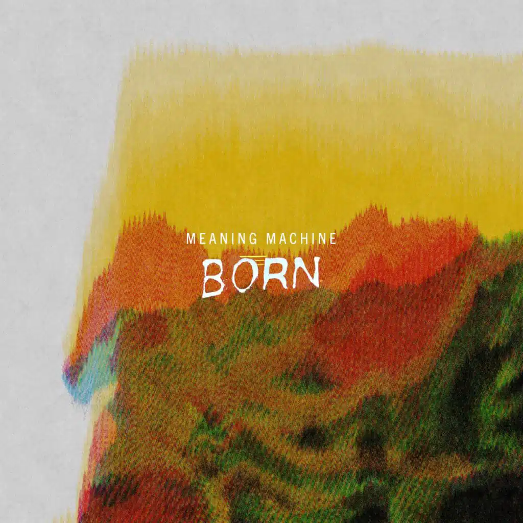 artist-header-image