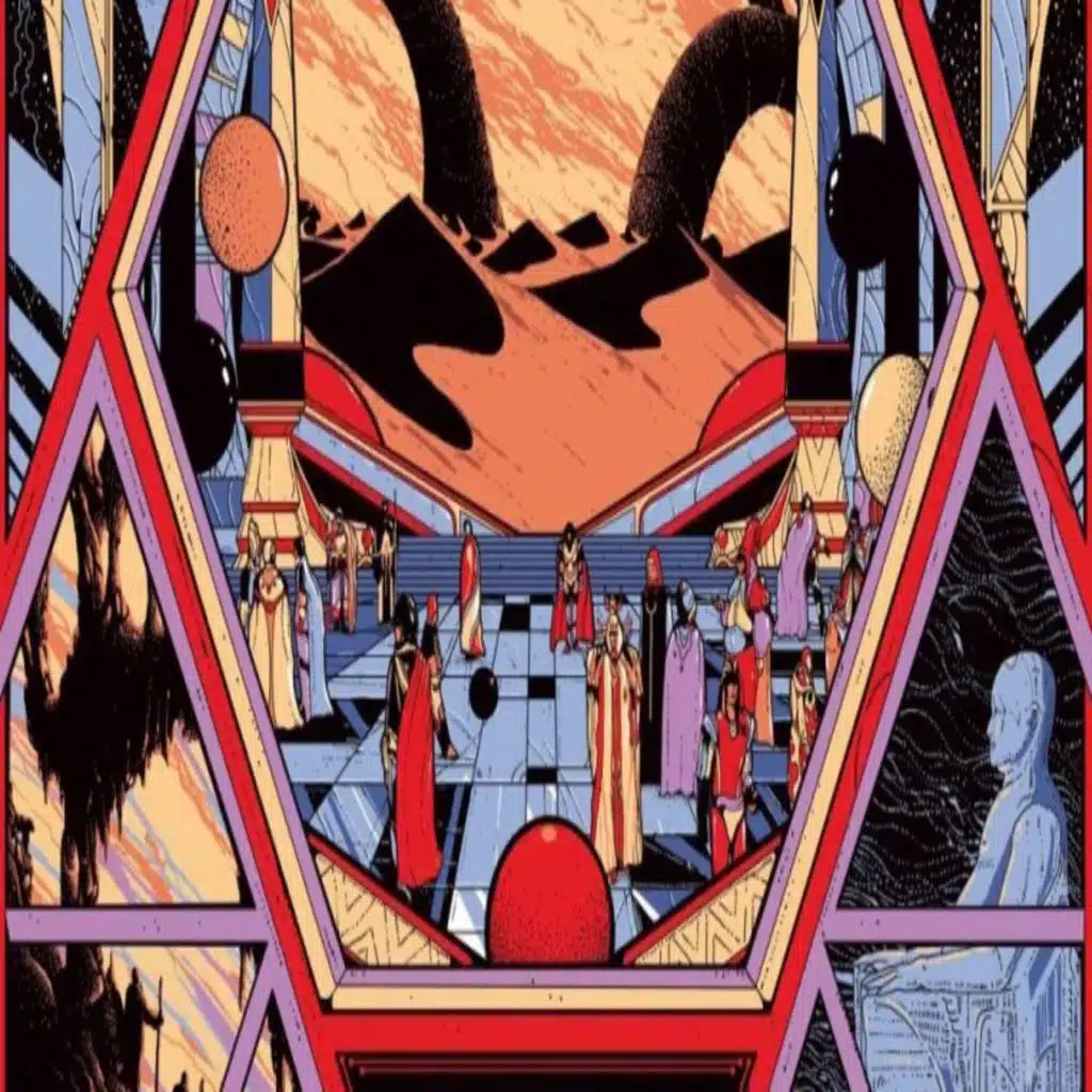 episode-header-image