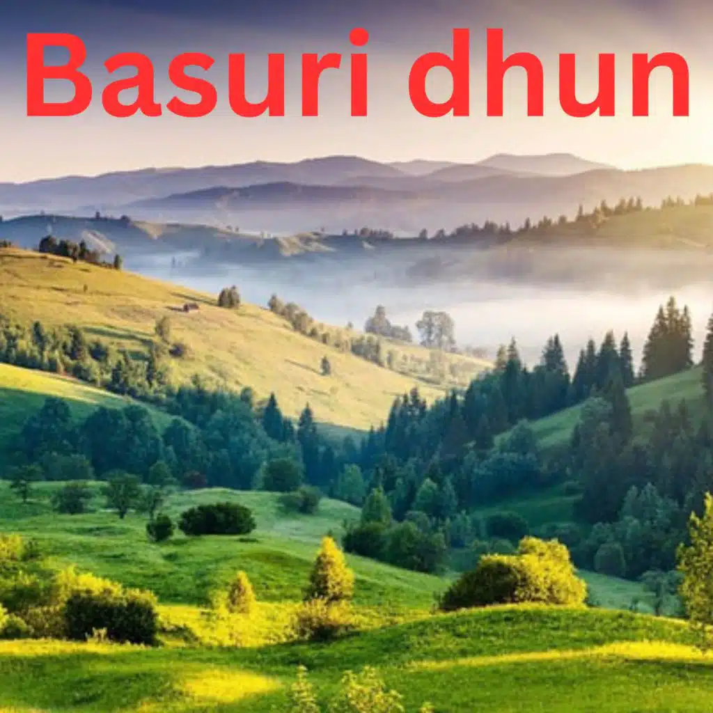 header-image