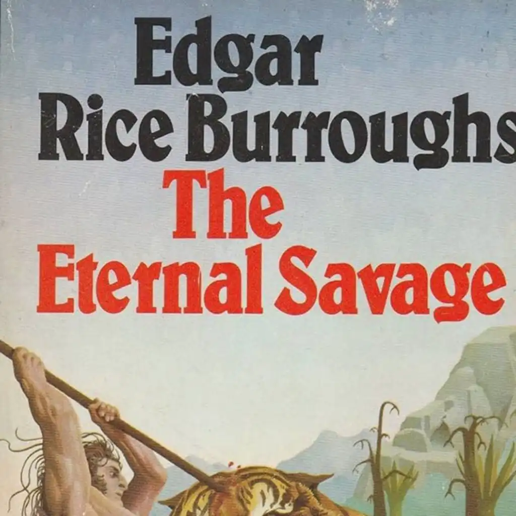 episode-header-image