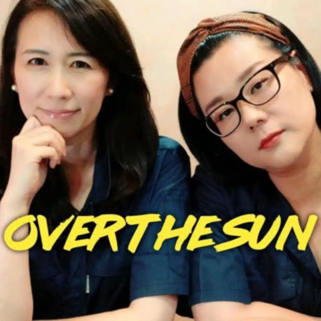 episode-header-image