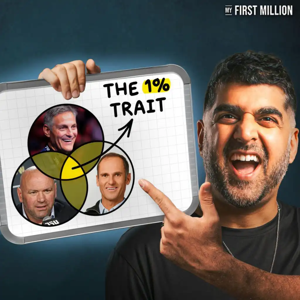 episode-header-image