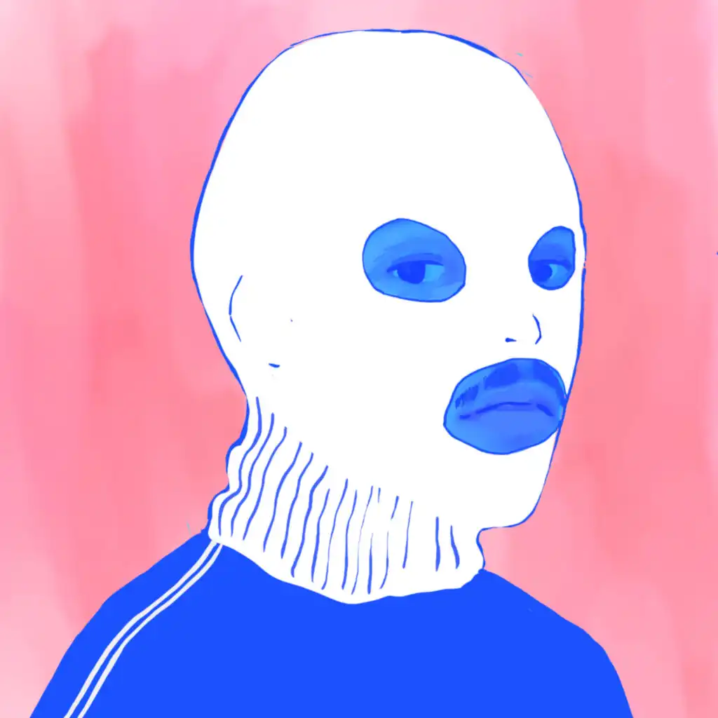 header-image