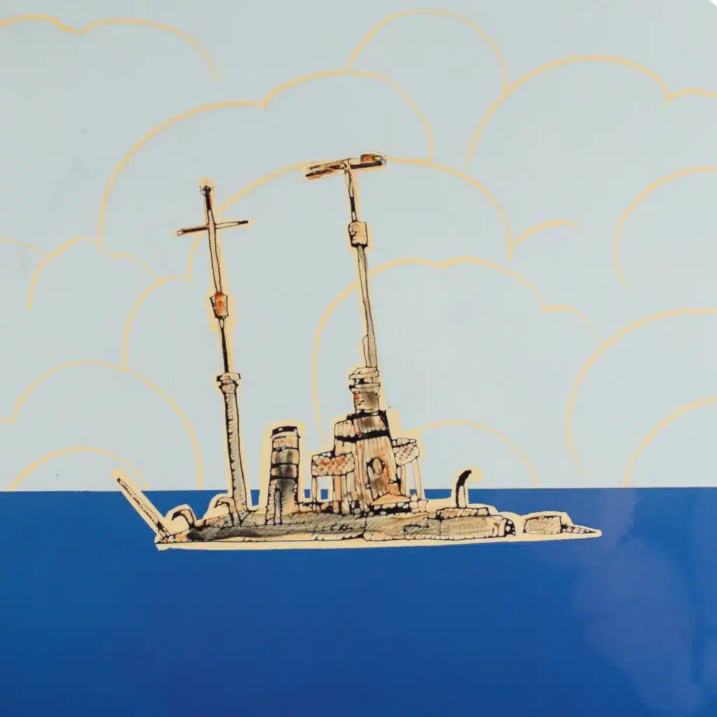 header-image