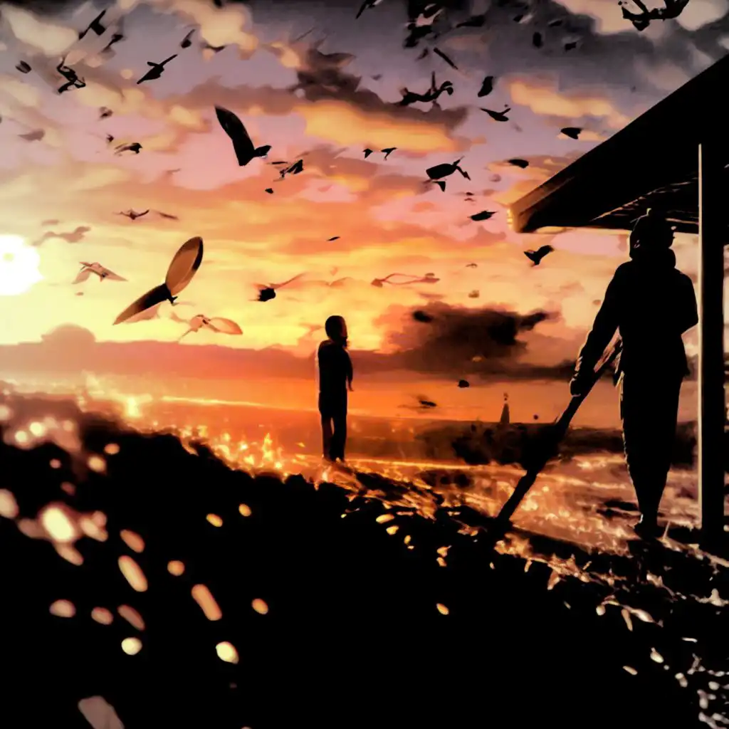 header-image