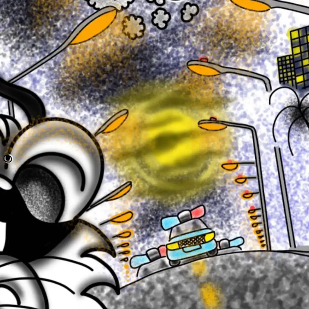 artist-header-image