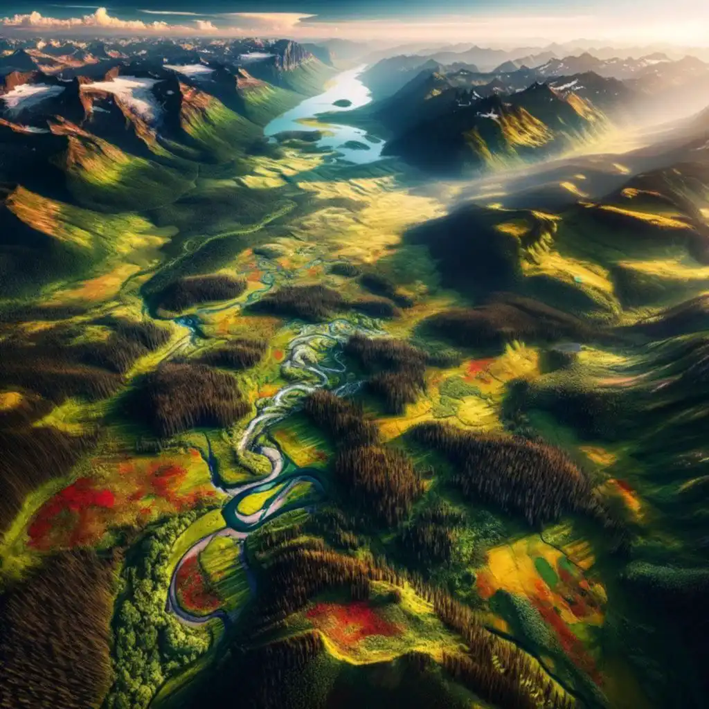 header-image
