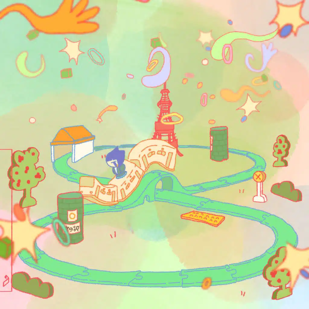 header-image