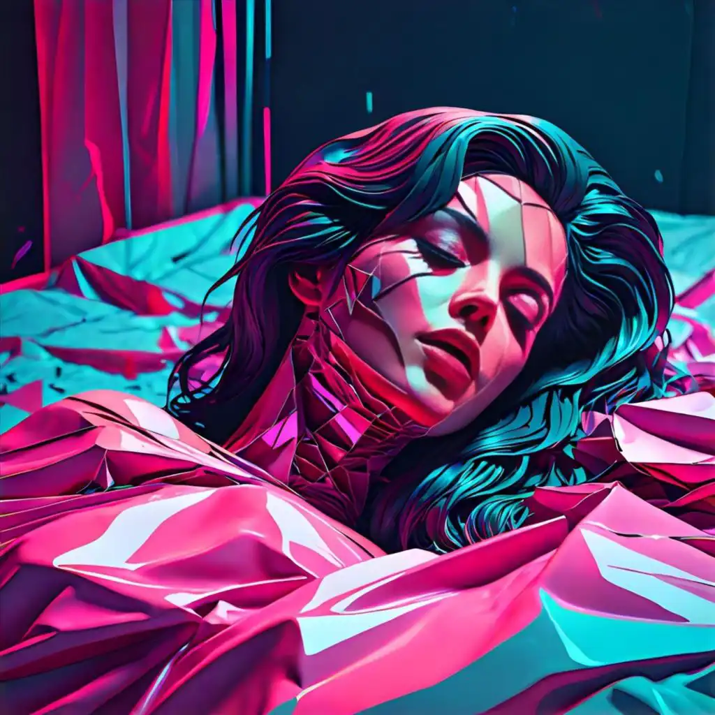 artist-header-image