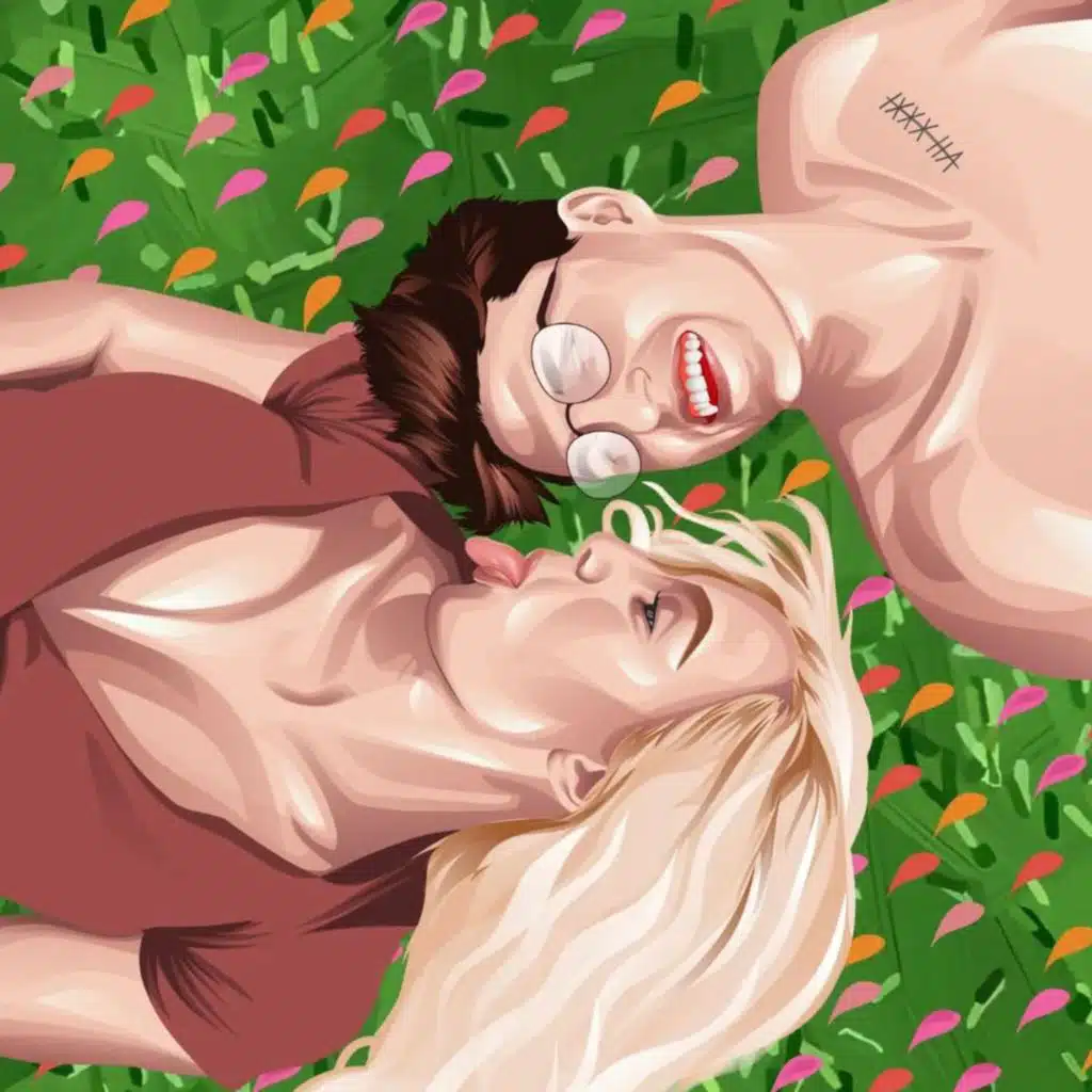 artist-header-image