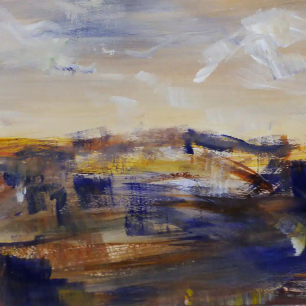 header-image