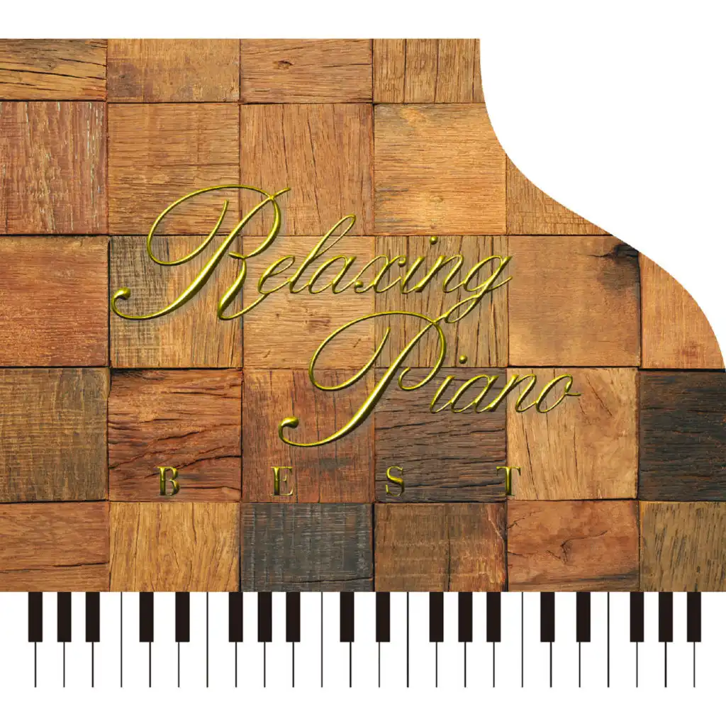 artist-header-image