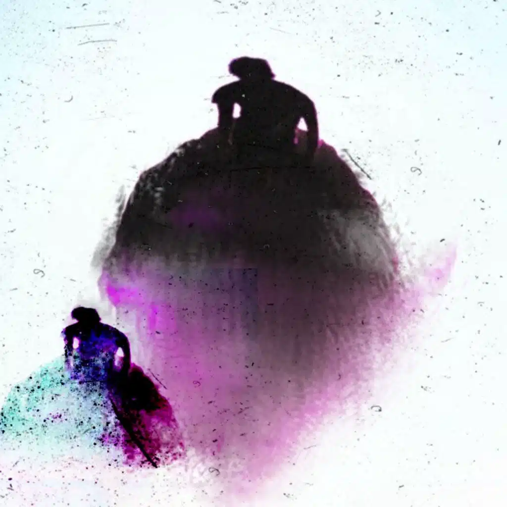artist-header-image