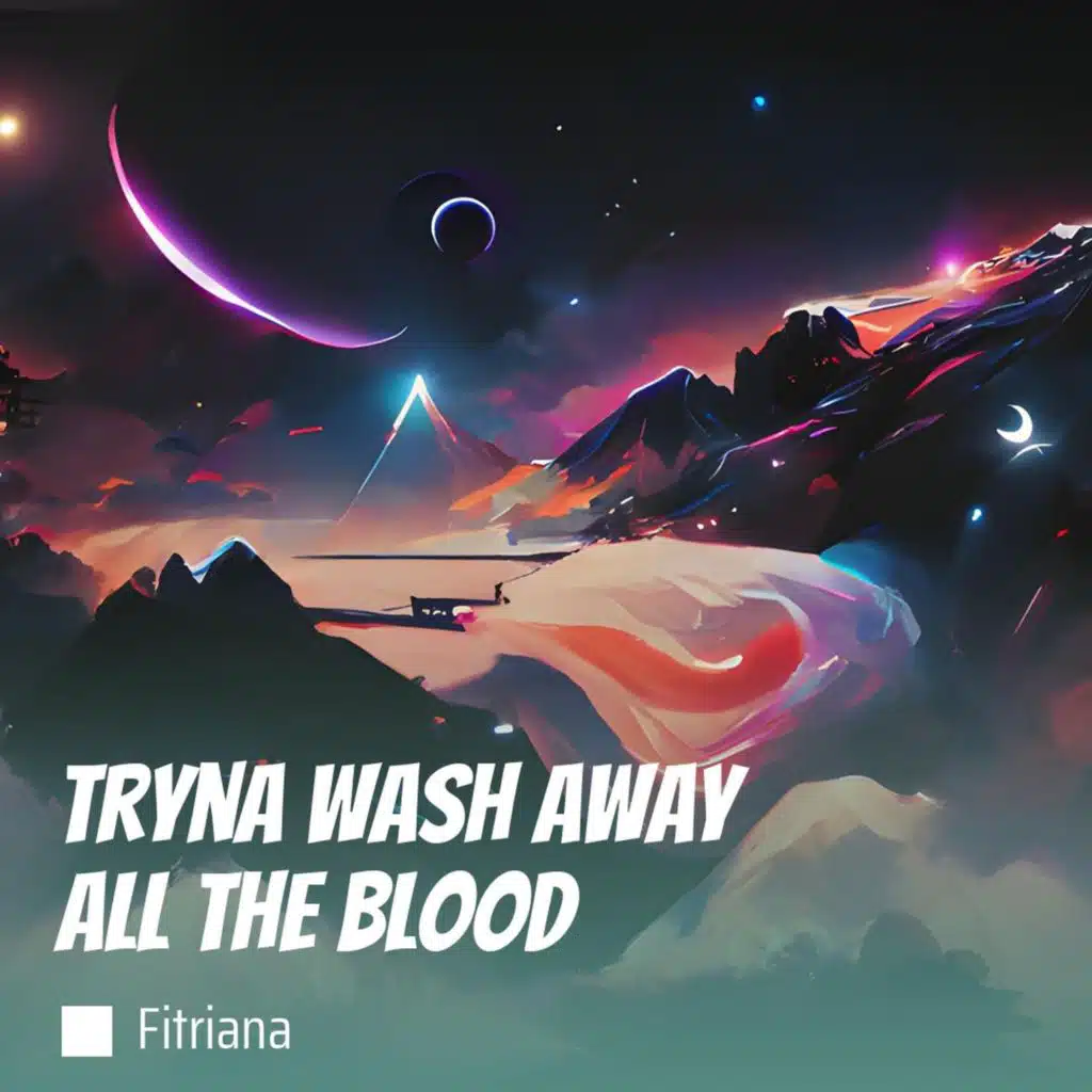 artist-header-image