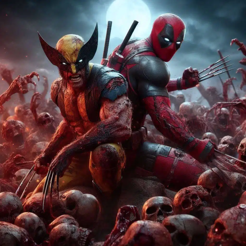 header-image