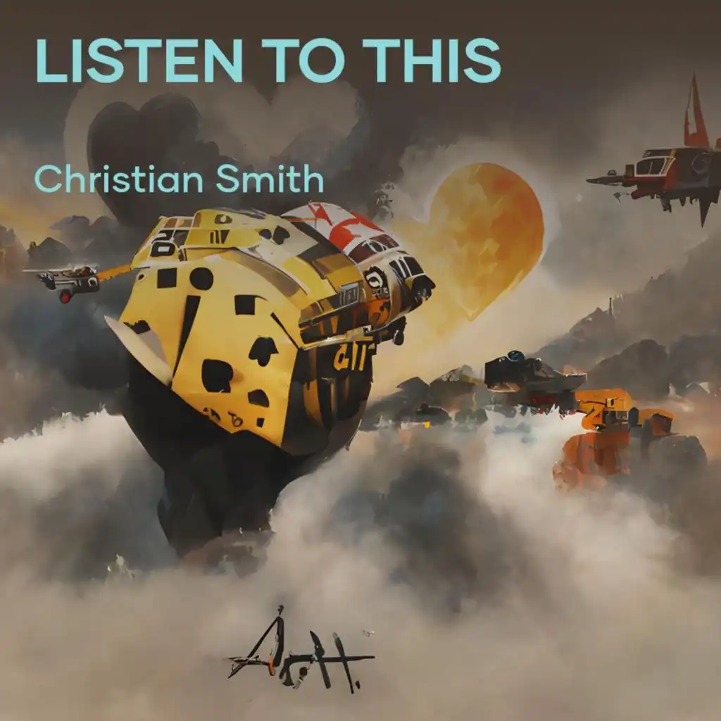 header-image