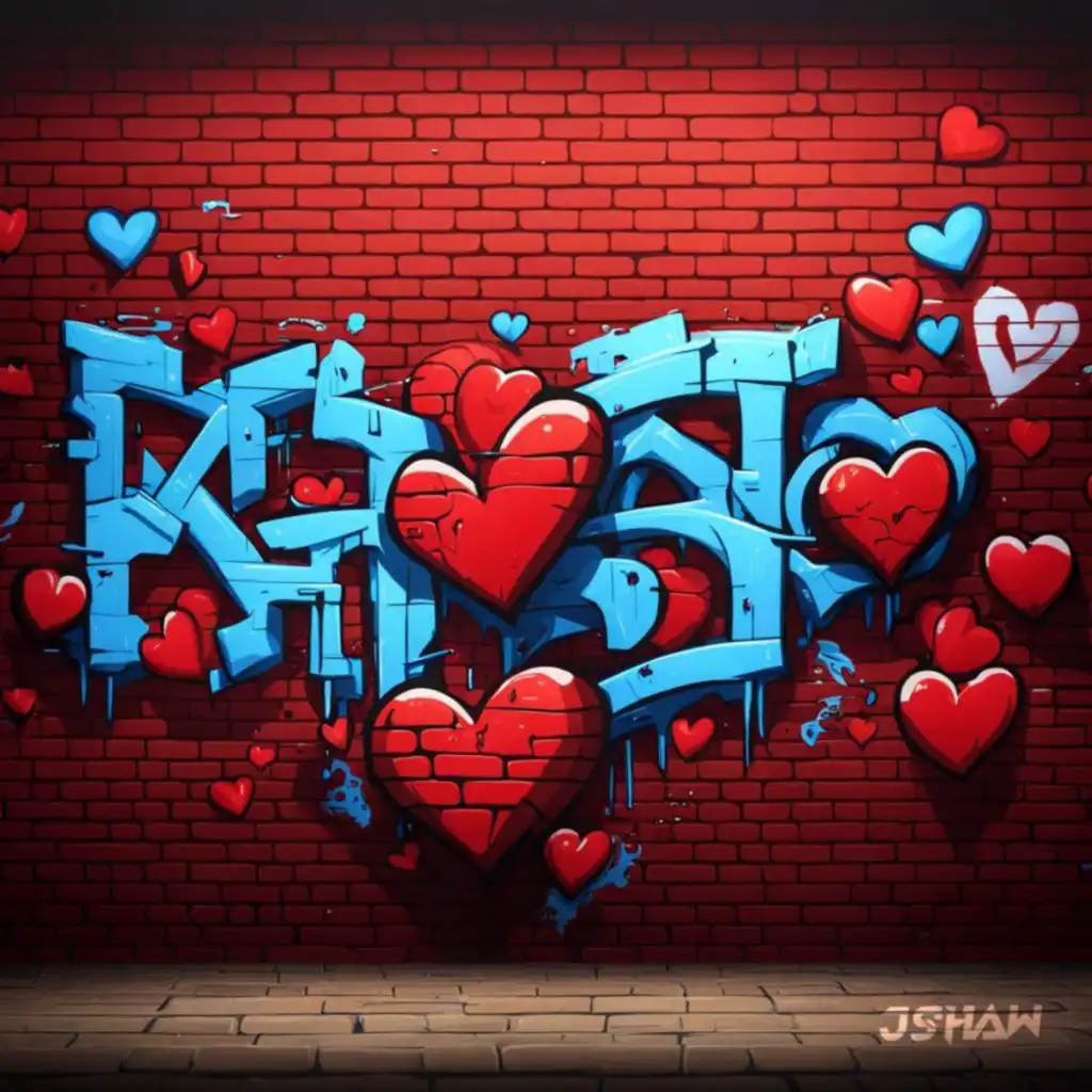 header-image