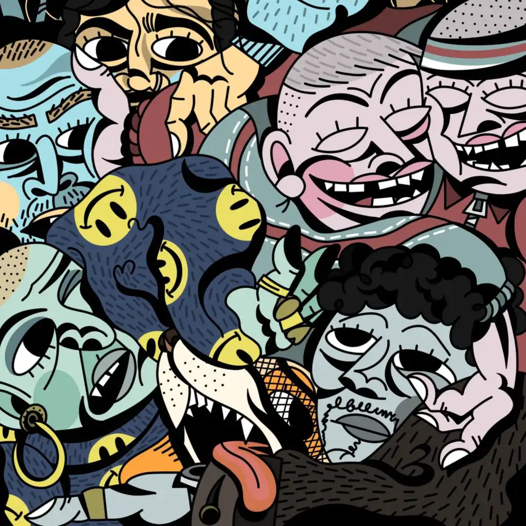 artist-header-image