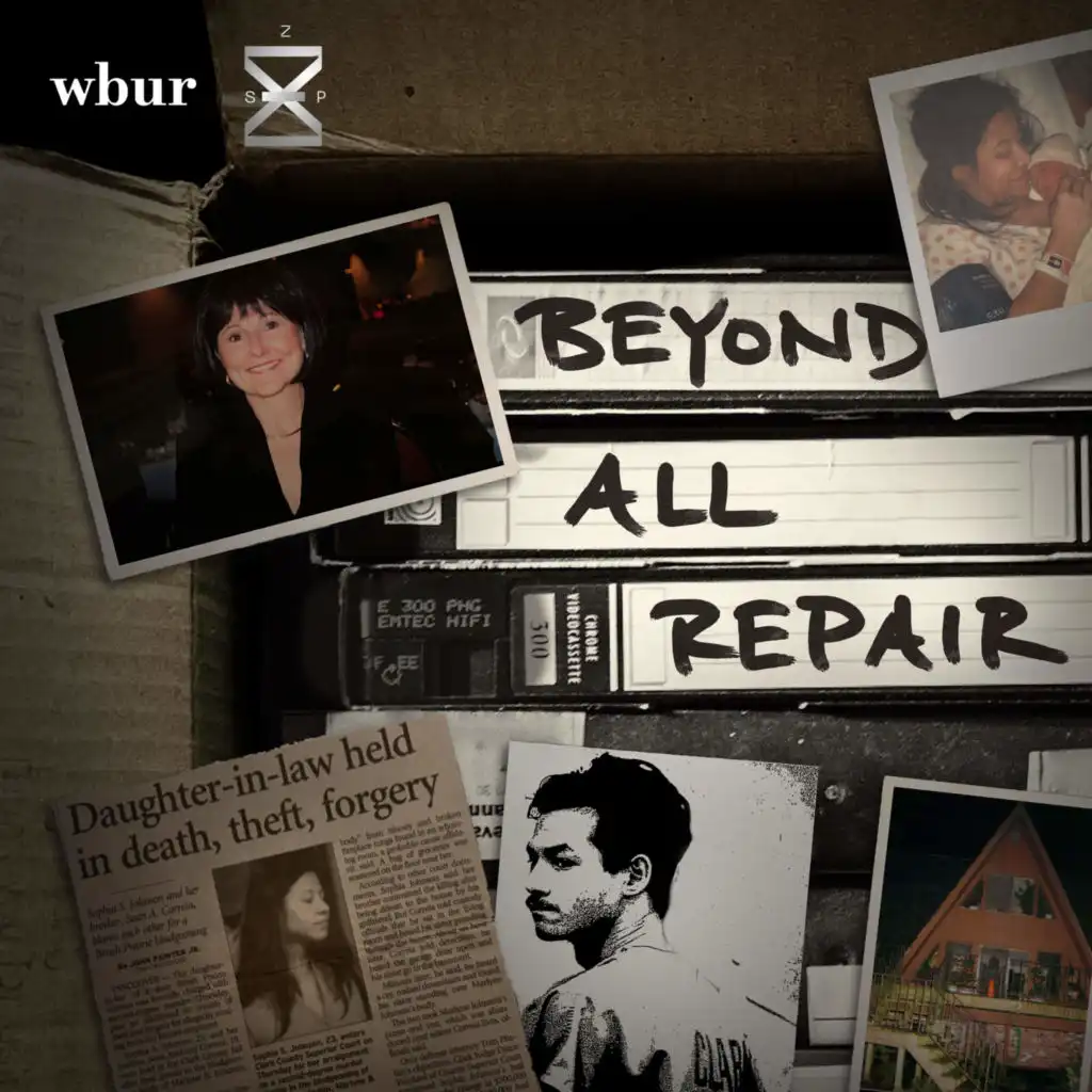 episode-header-image