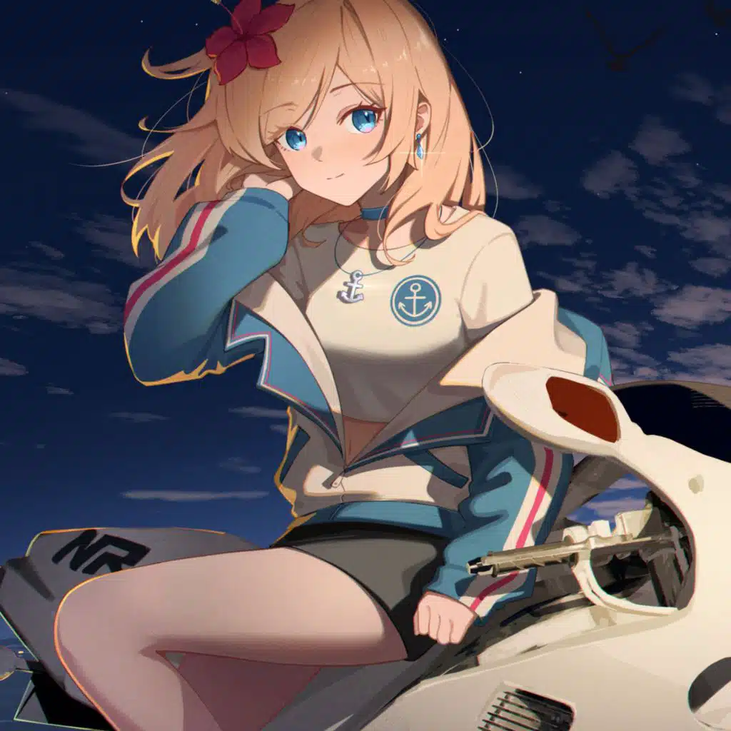 header-image