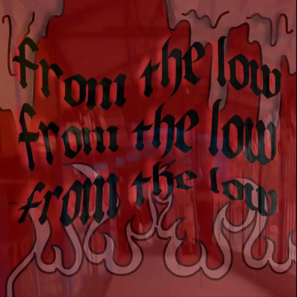 artist-header-image