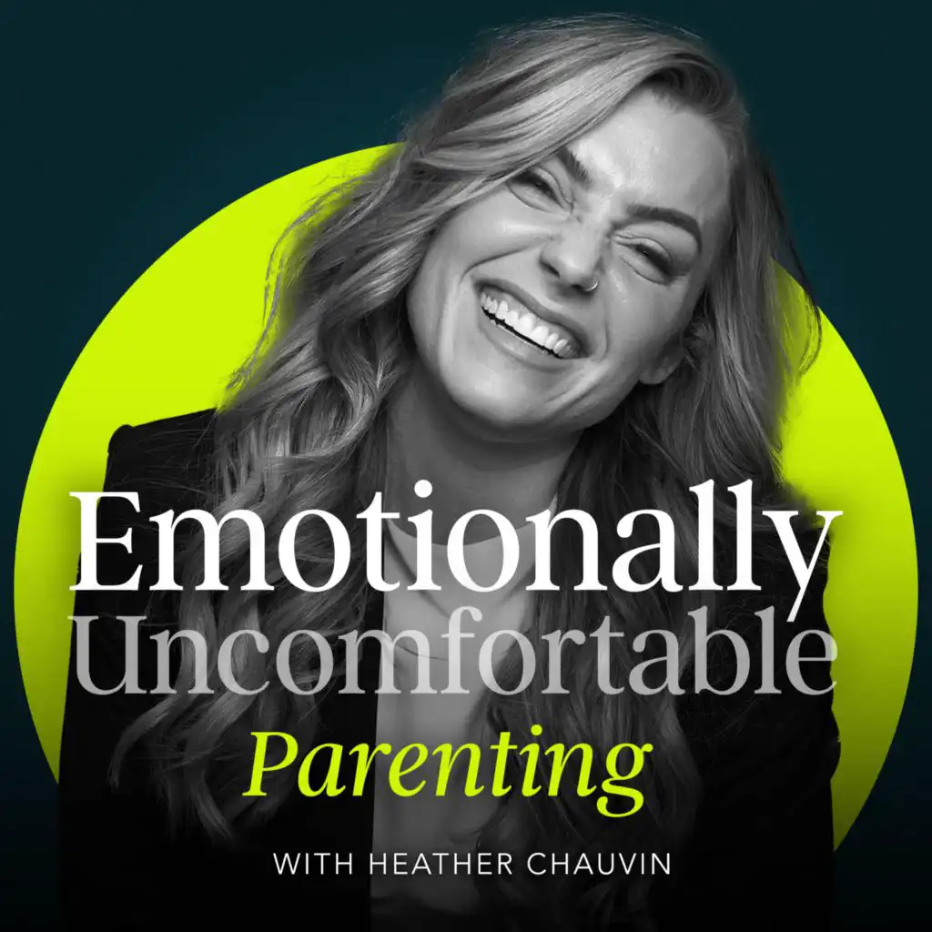 episode-header-image