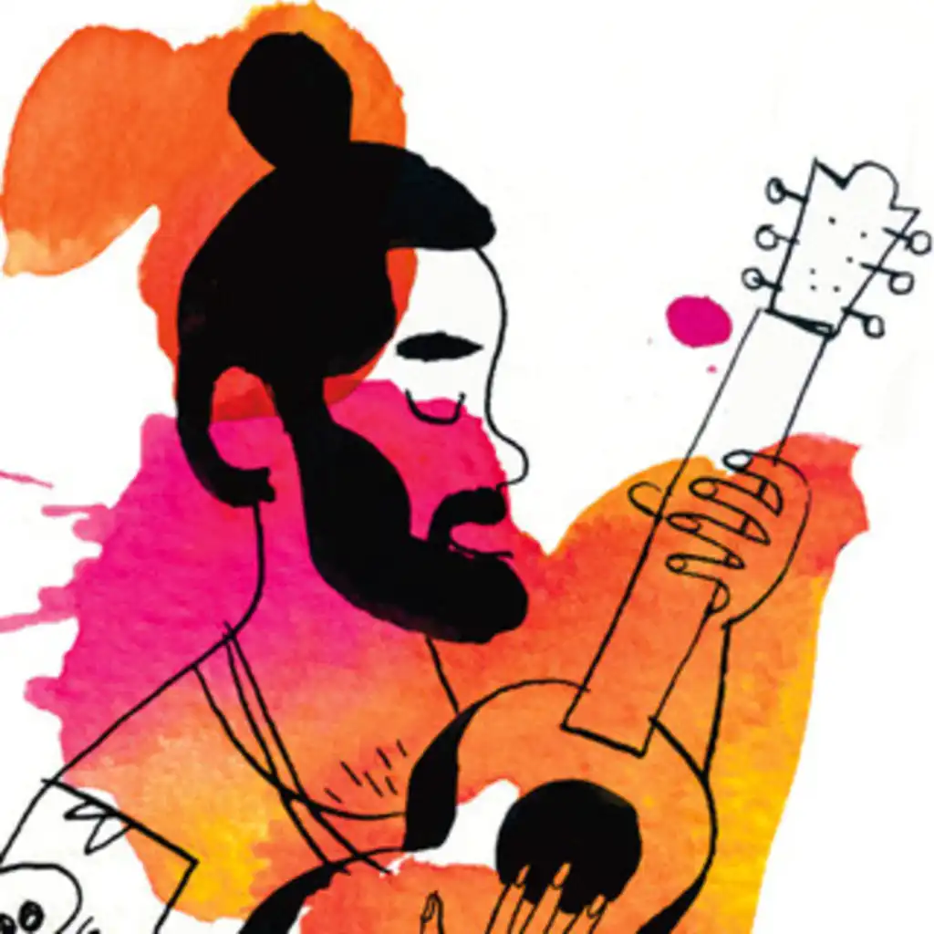 artist-header-image