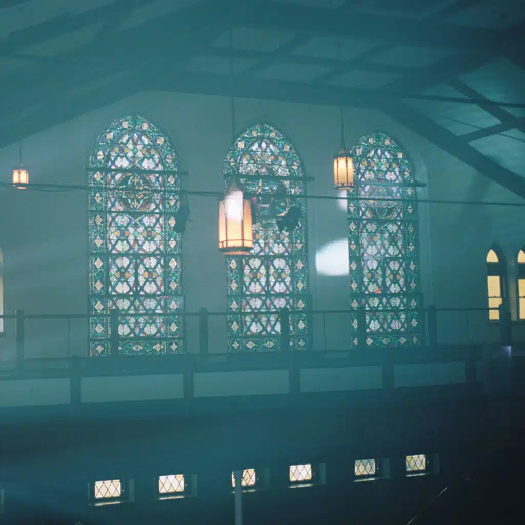 header-image