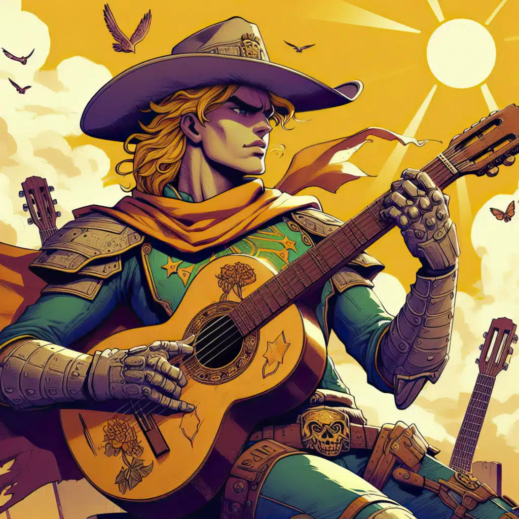 artist-header-image