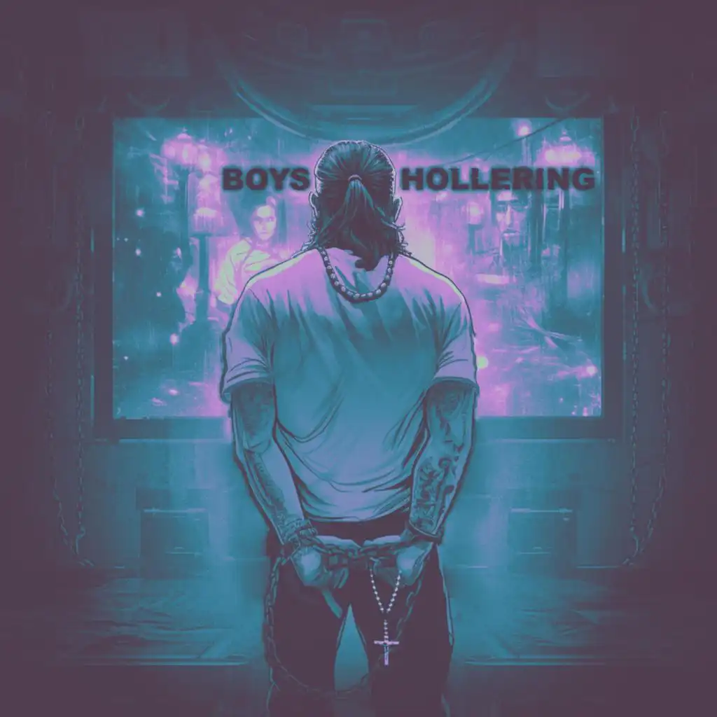 artist-header-image