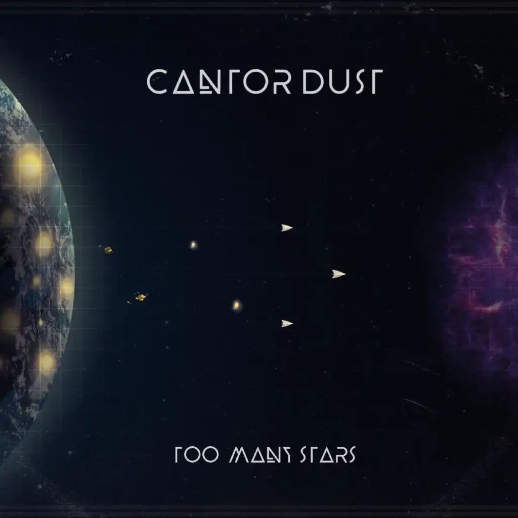 artist-header-image