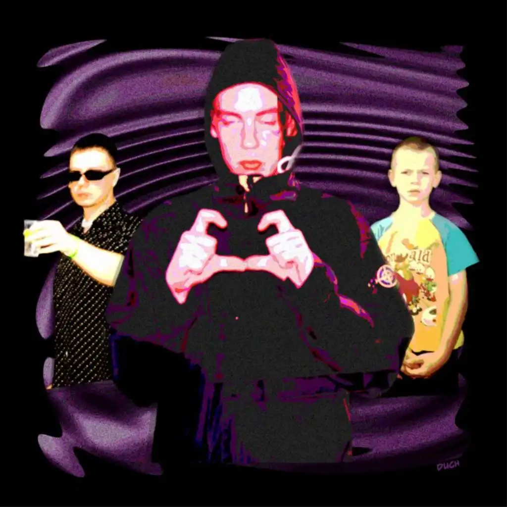 header-image
