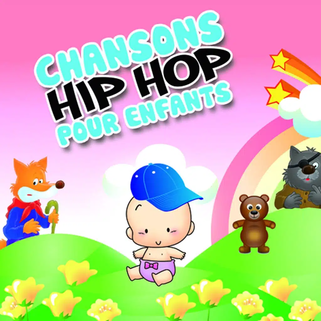 artist-header-image