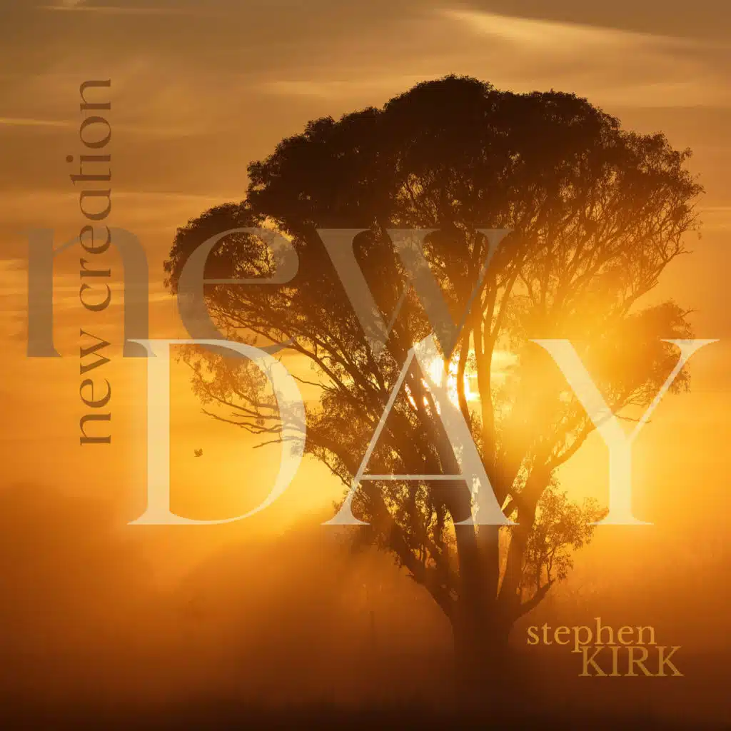 header-image