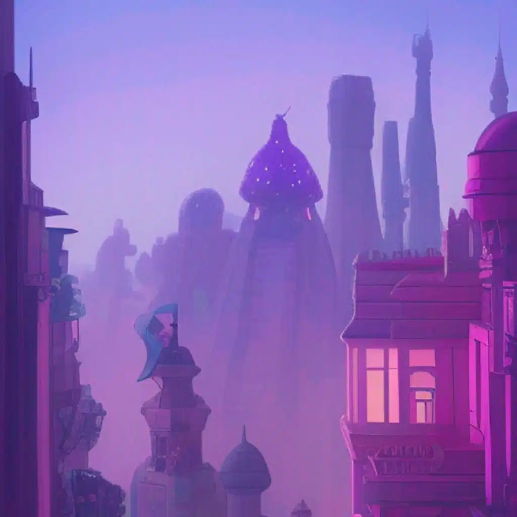 header-image