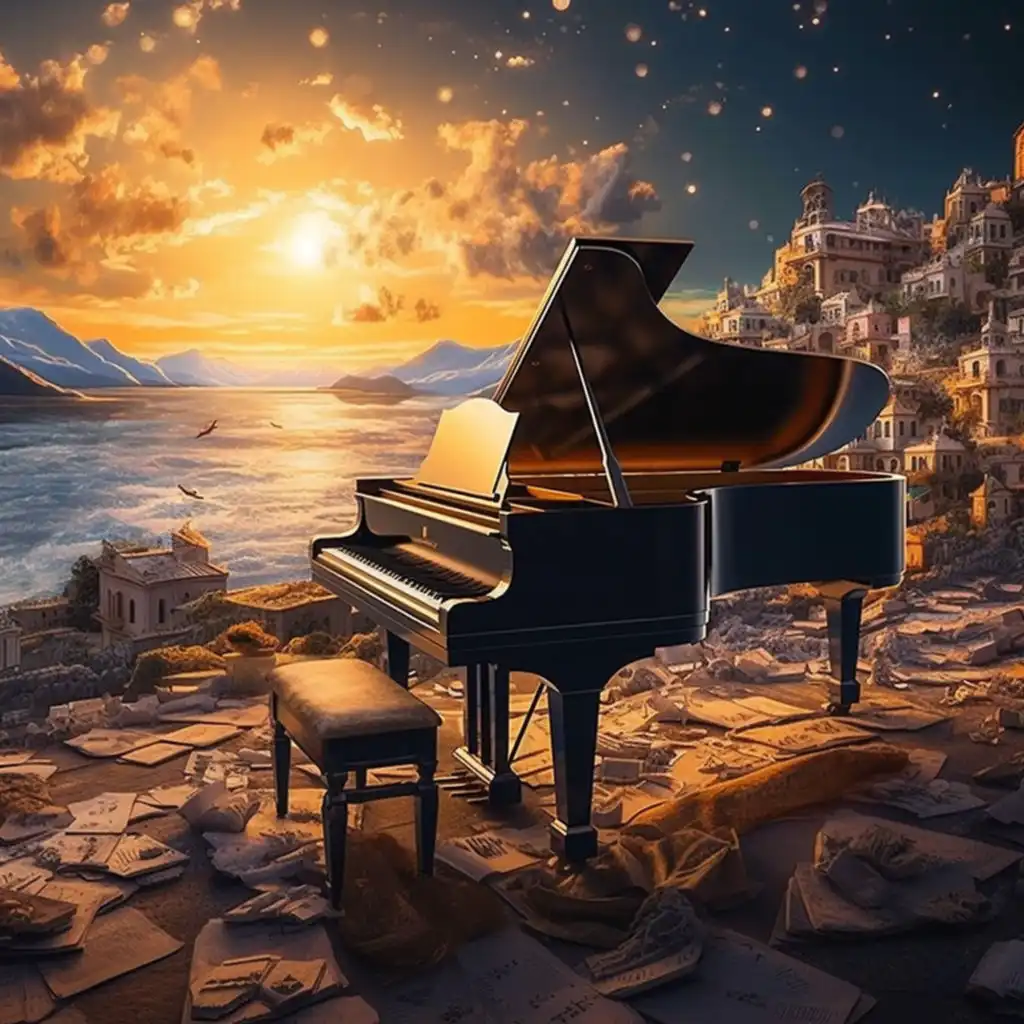 header-image
