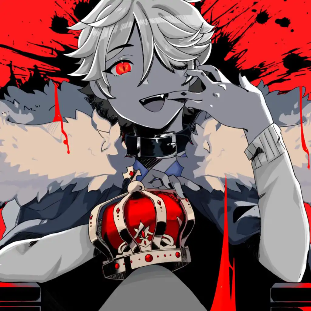 header-image