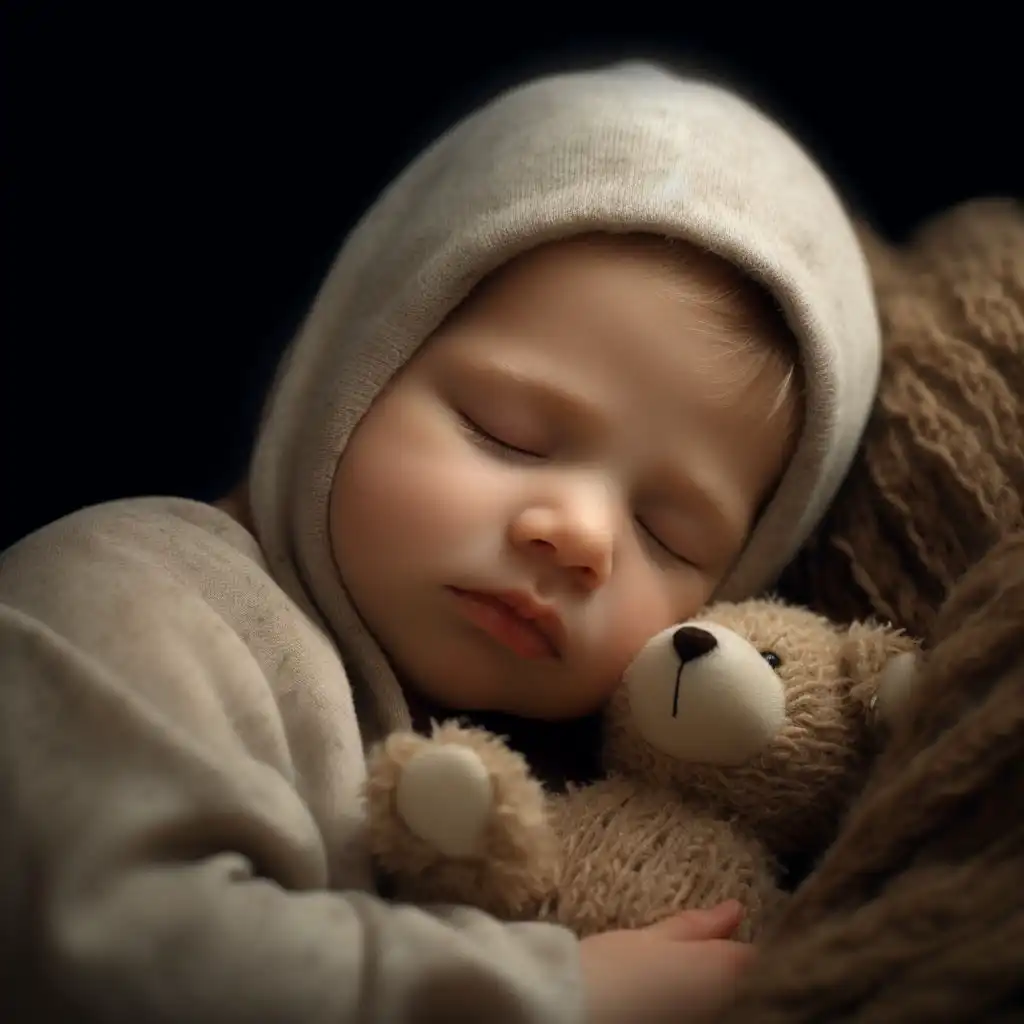 artist-header-image