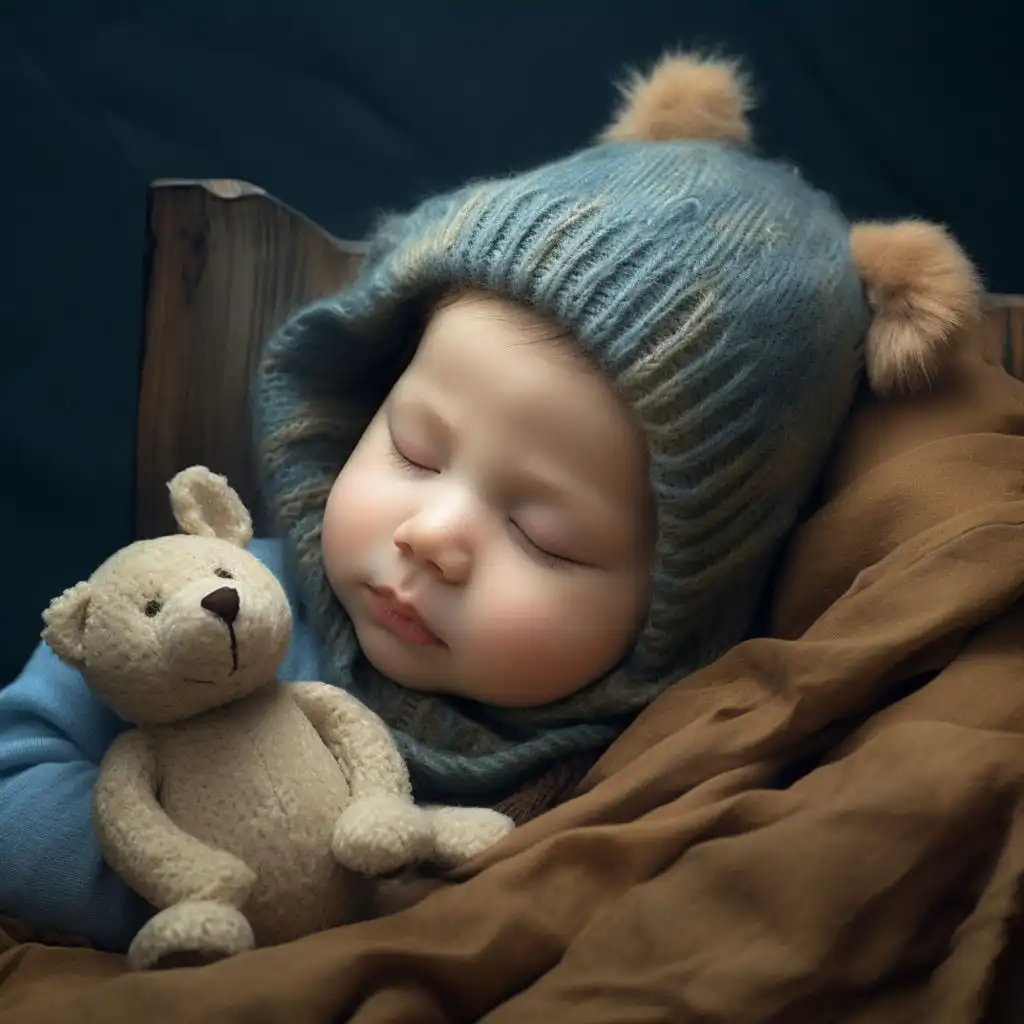 header-image