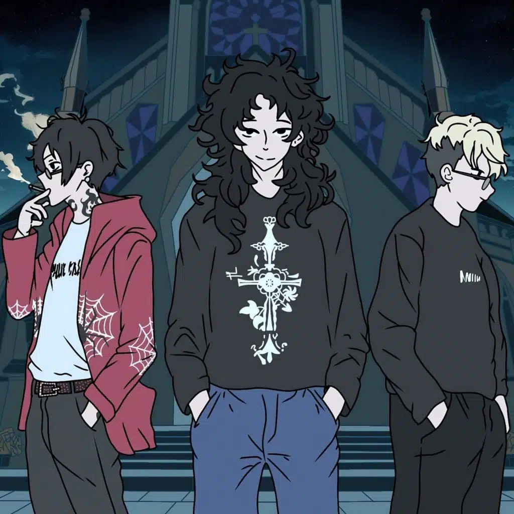 header-image
