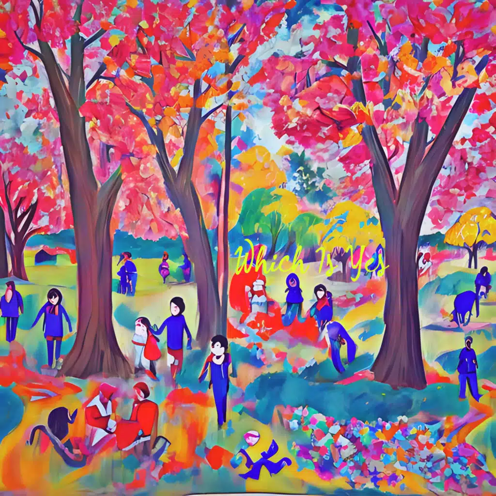 artist-header-image