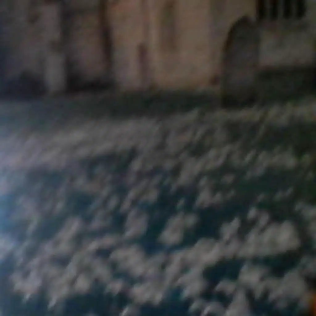 artist-header-image
