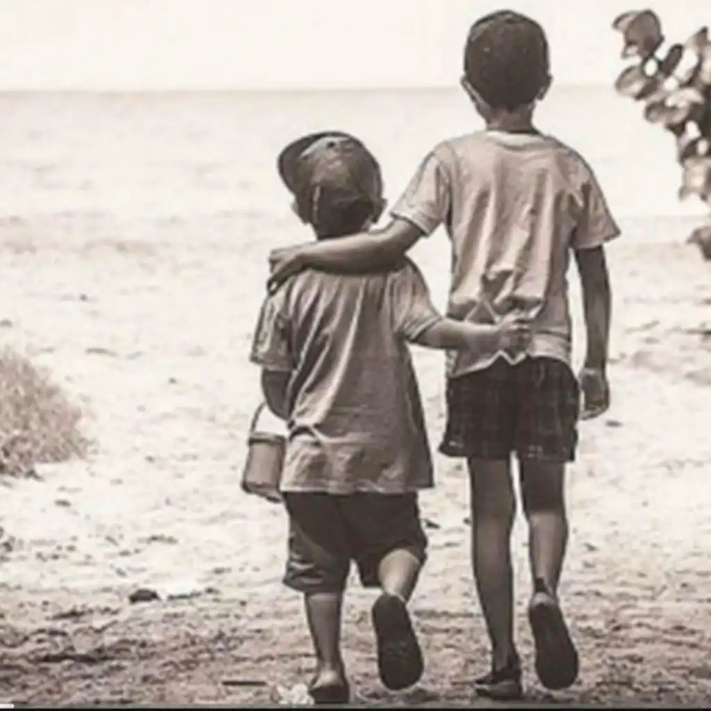 header-image