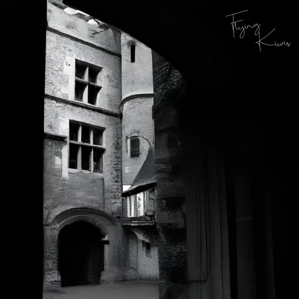 header-image