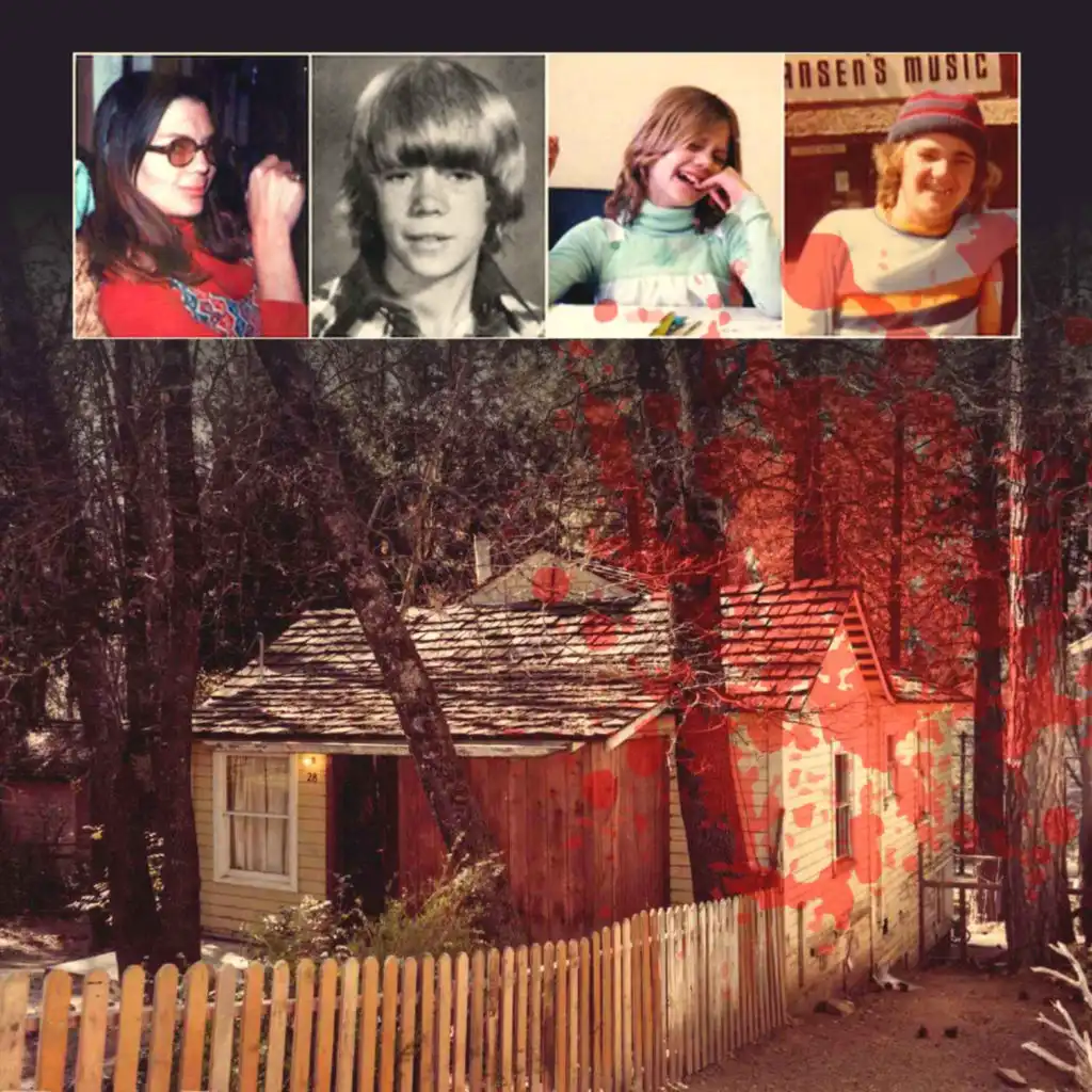 episode-header-image